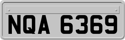 NQA6369