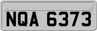 NQA6373
