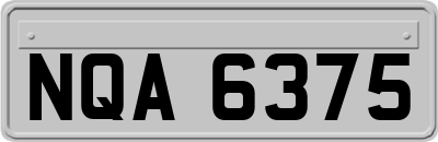 NQA6375