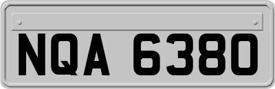 NQA6380