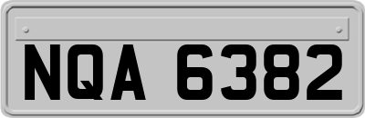 NQA6382