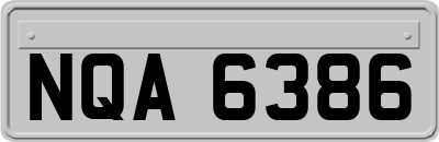 NQA6386