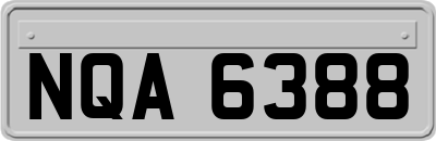 NQA6388