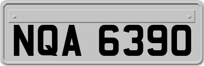NQA6390