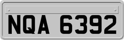 NQA6392