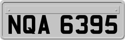 NQA6395