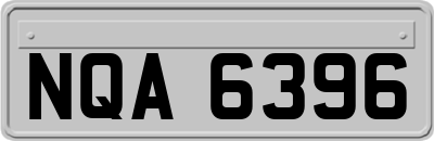 NQA6396