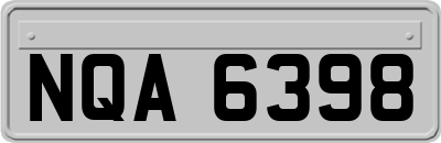 NQA6398