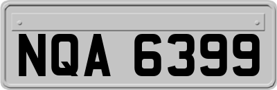 NQA6399