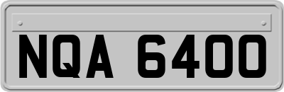 NQA6400