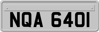 NQA6401