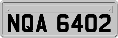 NQA6402