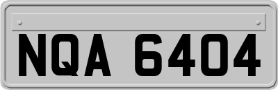 NQA6404