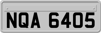 NQA6405