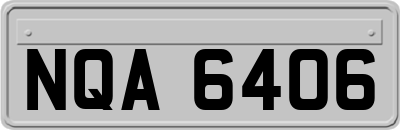 NQA6406