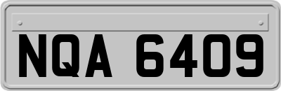 NQA6409