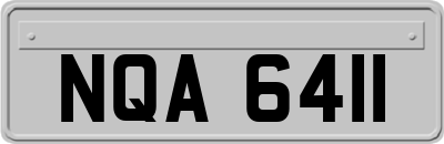 NQA6411