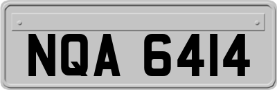 NQA6414