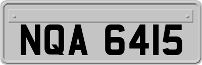 NQA6415
