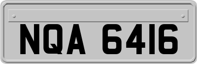 NQA6416