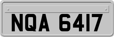 NQA6417