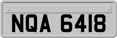 NQA6418