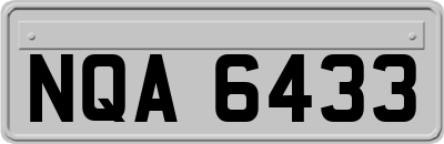 NQA6433