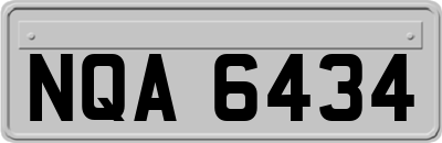 NQA6434