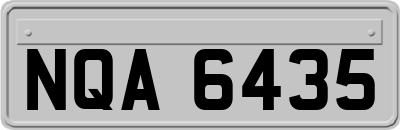 NQA6435