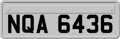 NQA6436