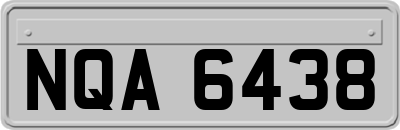 NQA6438