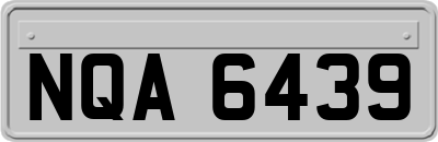 NQA6439
