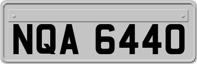 NQA6440