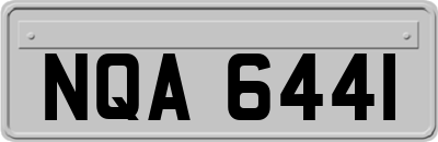 NQA6441