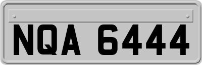 NQA6444