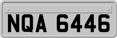NQA6446