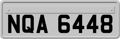 NQA6448