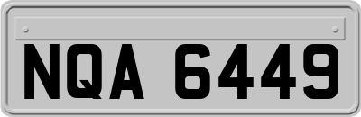 NQA6449
