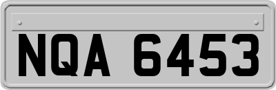 NQA6453