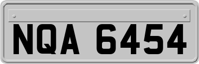 NQA6454