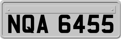 NQA6455