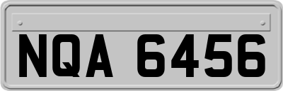 NQA6456