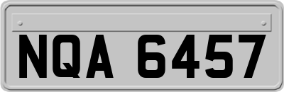 NQA6457