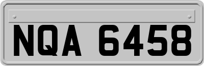 NQA6458