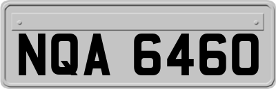 NQA6460
