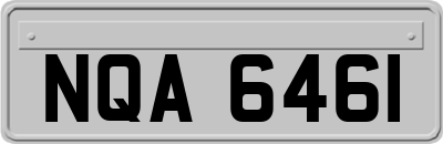 NQA6461