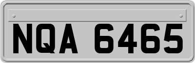 NQA6465