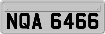 NQA6466