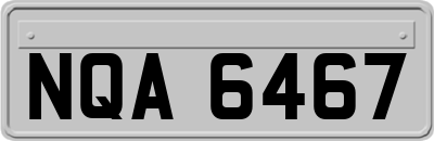 NQA6467