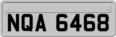 NQA6468